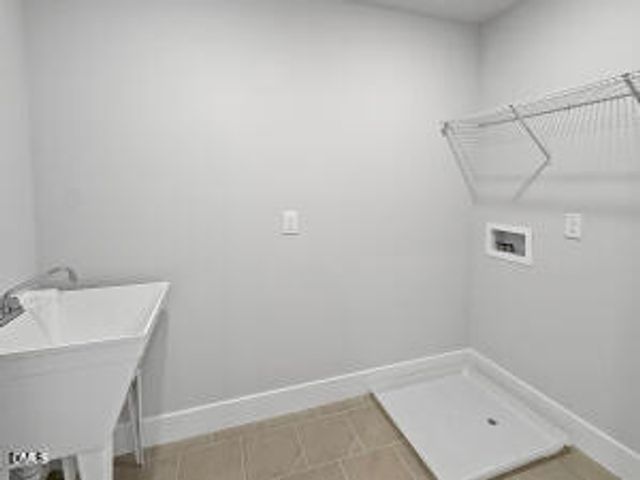 124 Bluestone Drive, Lillington, NC 27546