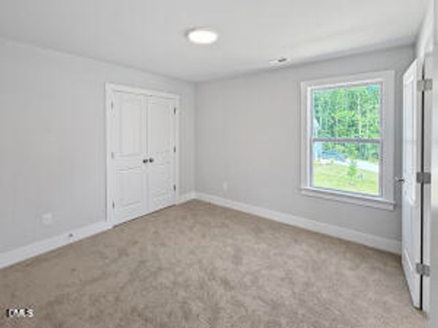 124 Bluestone Drive, Lillington, NC 27546