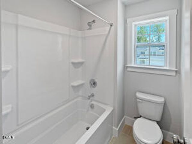 124 Bluestone Drive, Lillington, NC 27546