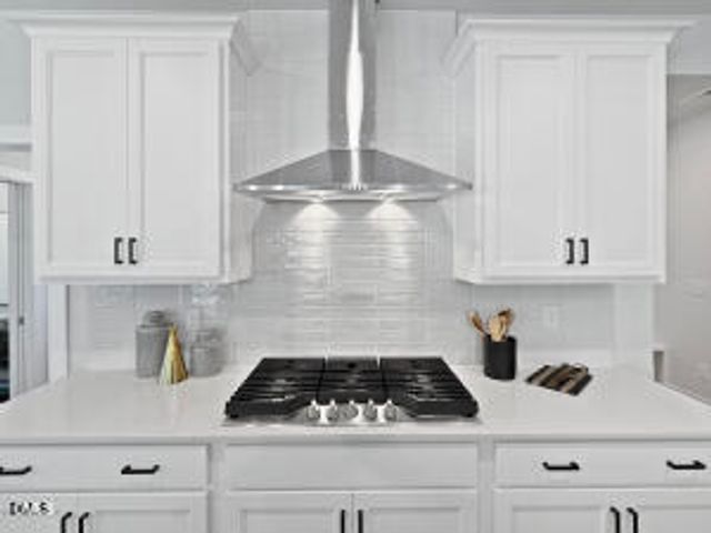 124 Bluestone Drive, Lillington, NC 27546