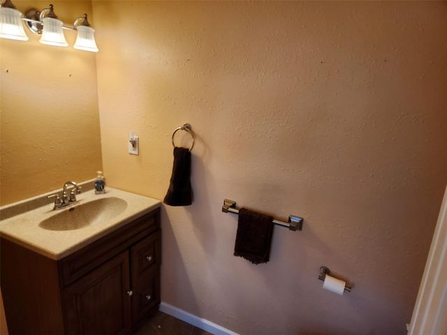 2039 Park Avenue SE, Cedar Rapids, IA 52403