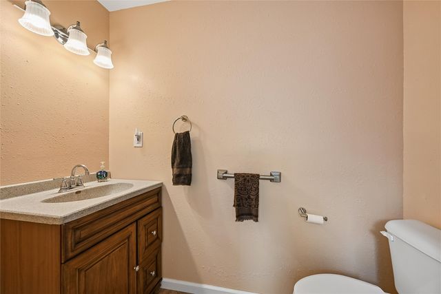 2039 Park Avenue SE, Cedar Rapids, IA 52403