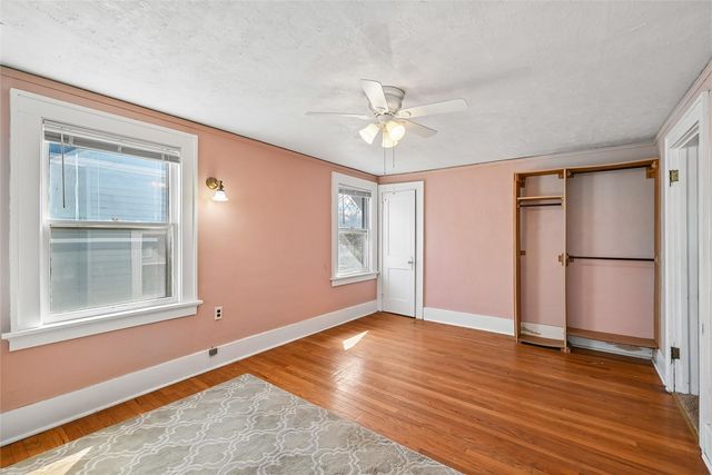 2039 Park Avenue SE, Cedar Rapids, IA 52403