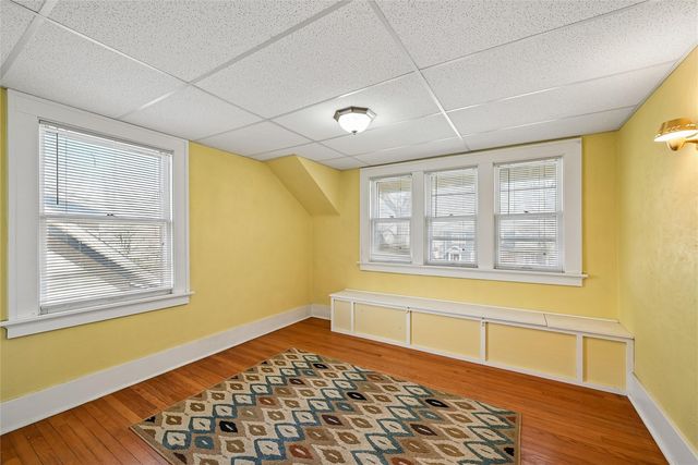 2039 Park Avenue SE, Cedar Rapids, IA 52403