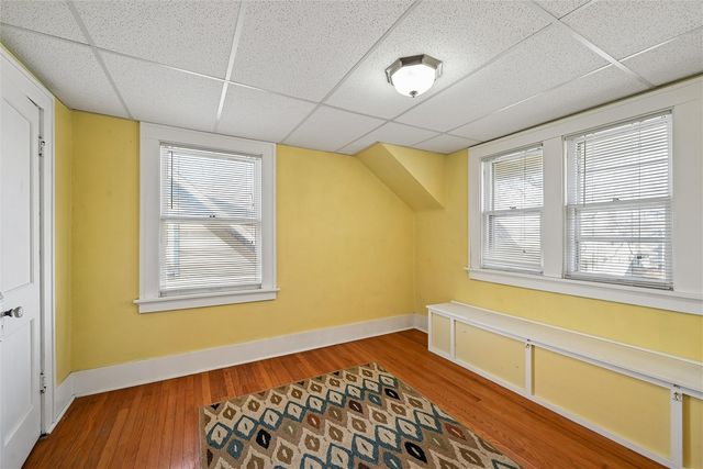 2039 Park Avenue SE, Cedar Rapids, IA 52403