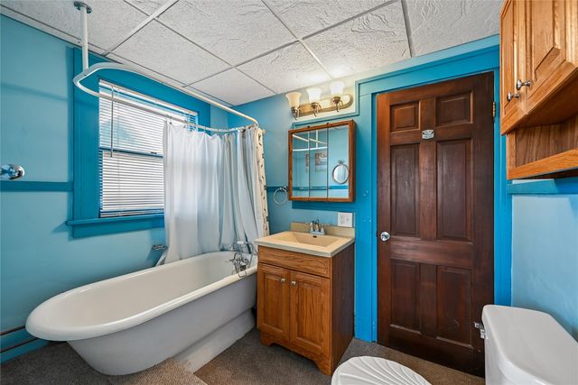 2039 Park Avenue SE, Cedar Rapids, IA 52403
