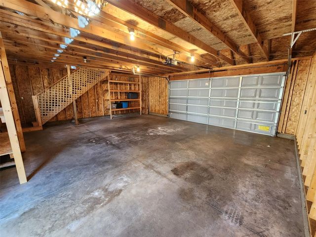 2039 Park Avenue SE, Cedar Rapids, IA 52403