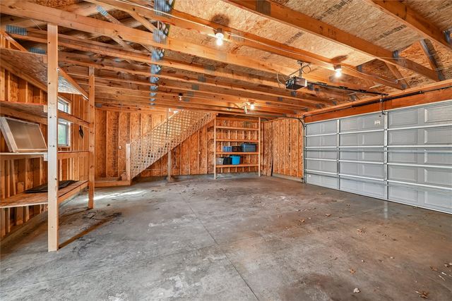 2039 Park Avenue SE, Cedar Rapids, IA 52403