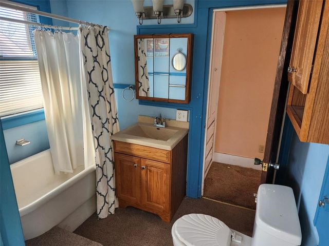 2039 Park Avenue SE, Cedar Rapids, IA 52403