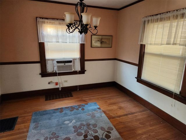 2039 Park Avenue SE, Cedar Rapids, IA 52403