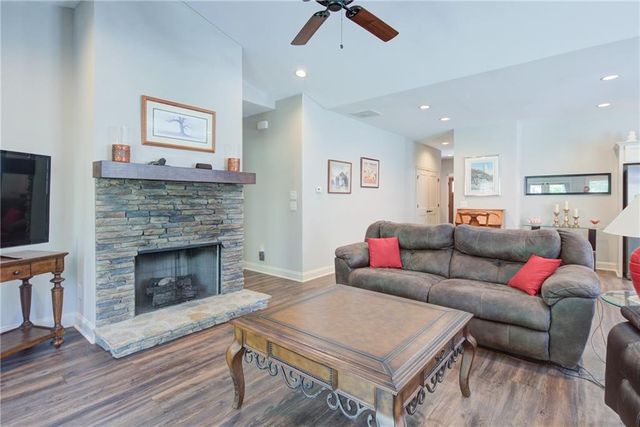 9 West Woods Court, Dahlonega, GA 30533