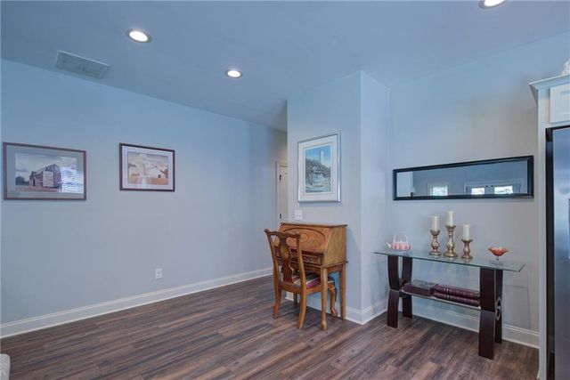 9 West Woods Court, Dahlonega, GA 30533