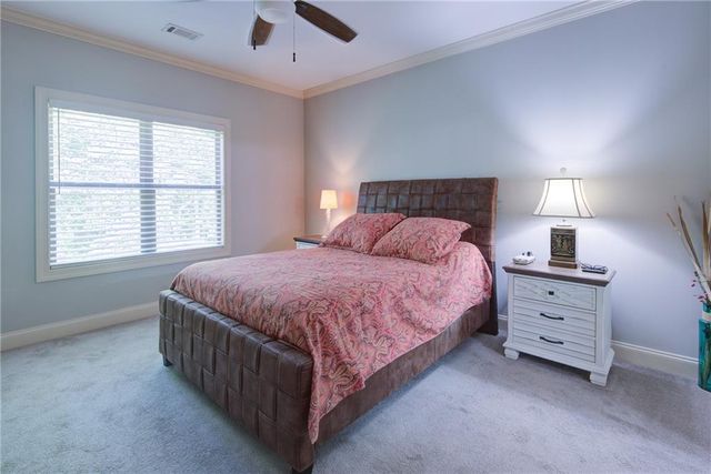 9 West Woods Court, Dahlonega, GA 30533