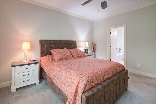 9 West Woods Court, Dahlonega, GA 30533