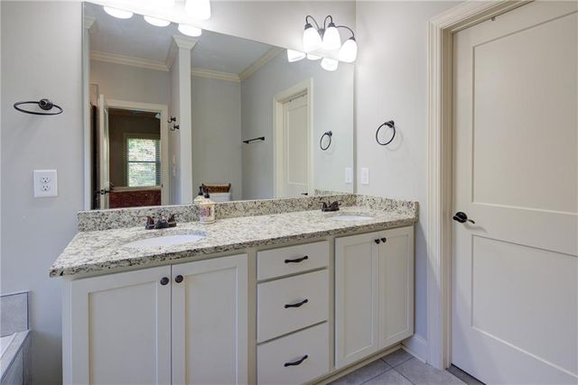 9 West Woods Court, Dahlonega, GA 30533