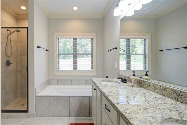 9 West Woods Court, Dahlonega, GA 30533