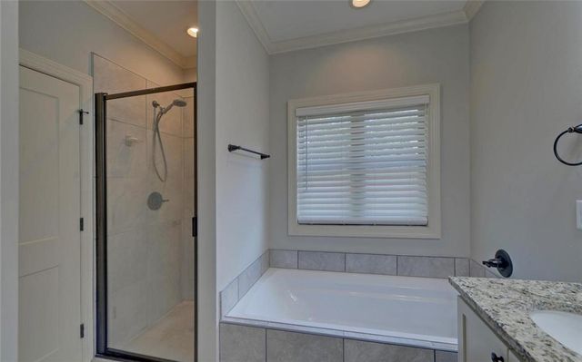 9 West Woods Court, Dahlonega, GA 30533