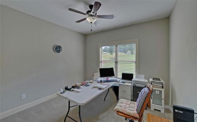 9 West Woods Court, Dahlonega, GA 30533