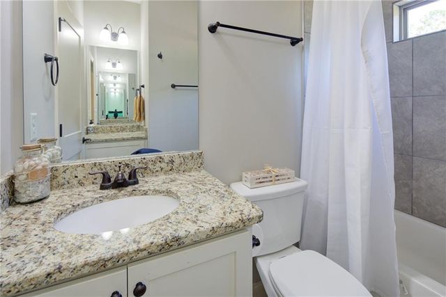 9 West Woods Court, Dahlonega, GA 30533