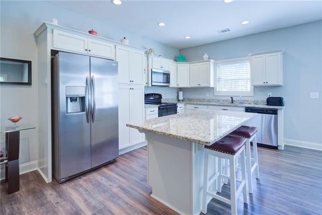 9 West Woods Court, Dahlonega, GA 30533