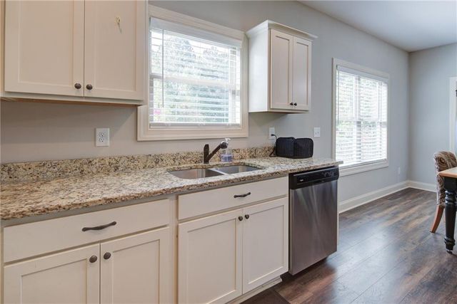 9 West Woods Court, Dahlonega, GA 30533