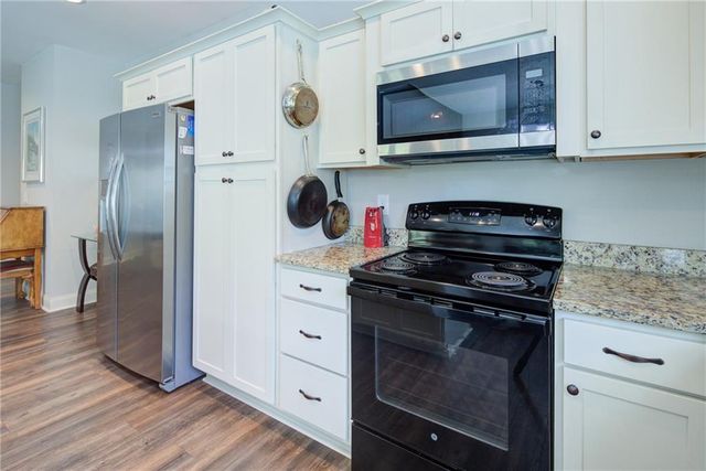 9 West Woods Court, Dahlonega, GA 30533