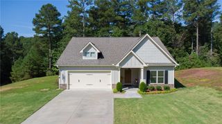 9 West Woods Court, Dahlonega, GA 30533