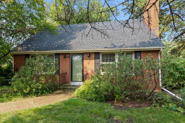 1501 20th Street, Zion, IL 60099