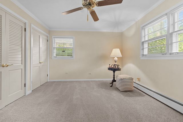 1501 20th Street, Zion, IL 60099