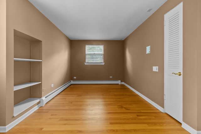 1501 20th Street, Zion, IL 60099