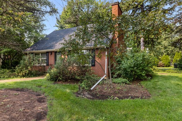 1501 20th Street, Zion, IL 60099