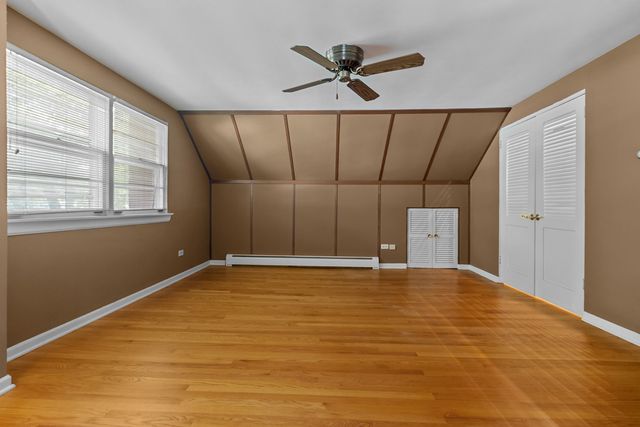 1501 20th Street, Zion, IL 60099