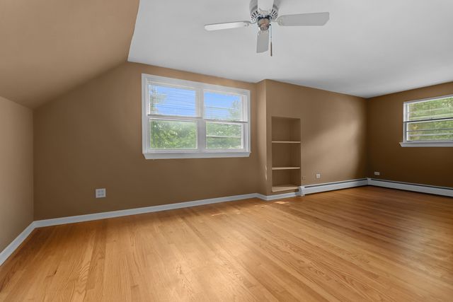 1501 20th Street, Zion, IL 60099