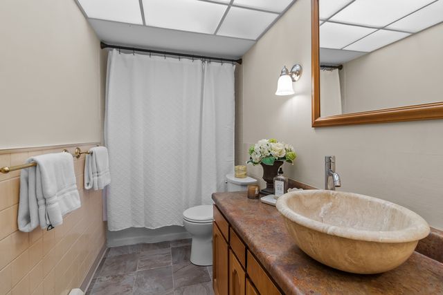 1501 20th Street, Zion, IL 60099