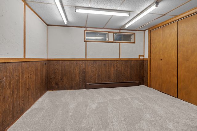 1501 20th Street, Zion, IL 60099