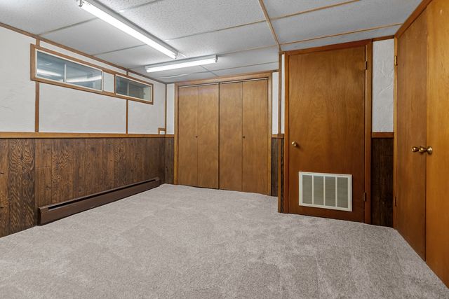 1501 20th Street, Zion, IL 60099