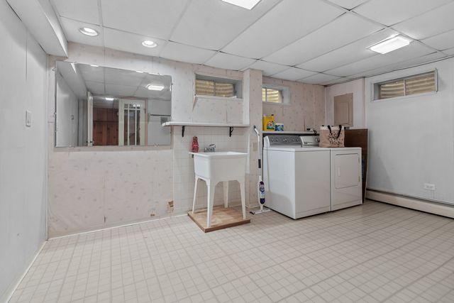 1501 20th Street, Zion, IL 60099