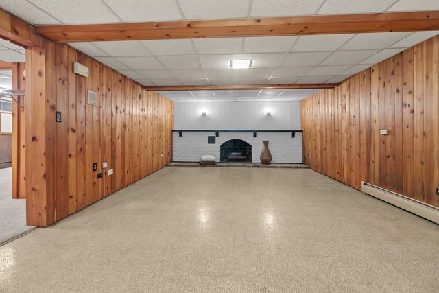1501 20th Street, Zion, IL 60099