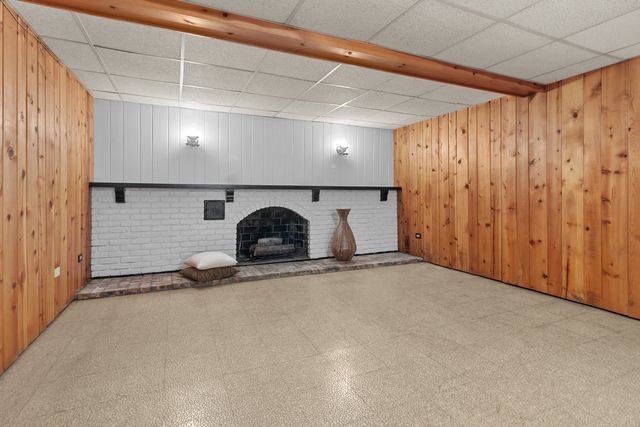 1501 20th Street, Zion, IL 60099
