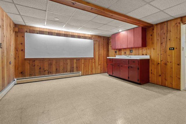1501 20th Street, Zion, IL 60099