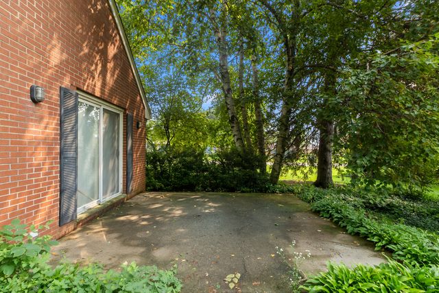 1501 20th Street, Zion, IL 60099