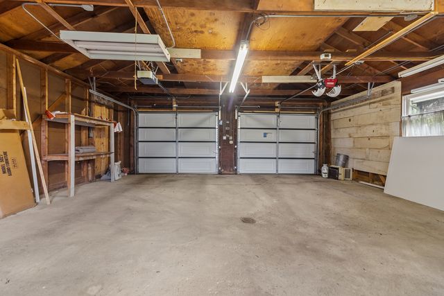 1501 20th Street, Zion, IL 60099