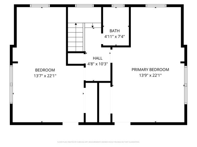 1501 20th Street, Zion, IL 60099