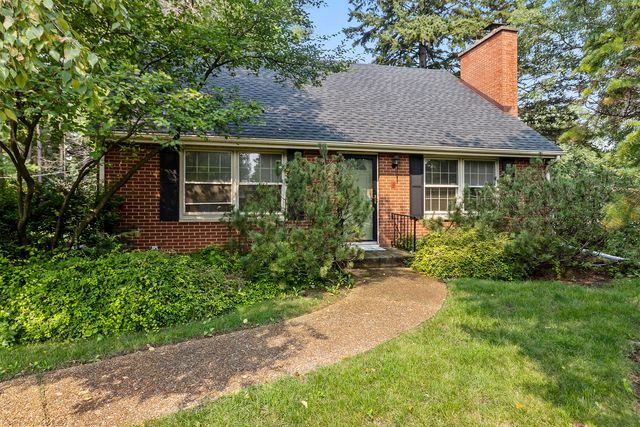 1501 20th Street, Zion, IL 60099