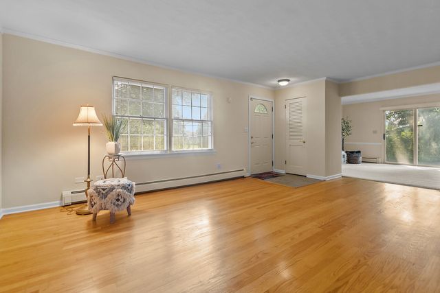 1501 20th Street, Zion, IL 60099