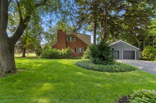 1501 20th Street, Zion, IL 60099