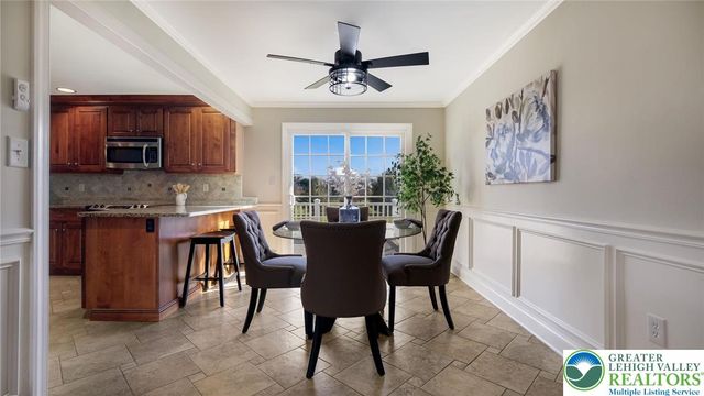 9032 Claussville Road, Weisenberg Twp, PA 18051