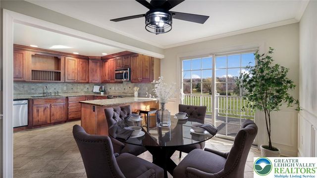 9032 Claussville Road, Weisenberg Twp, PA 18051