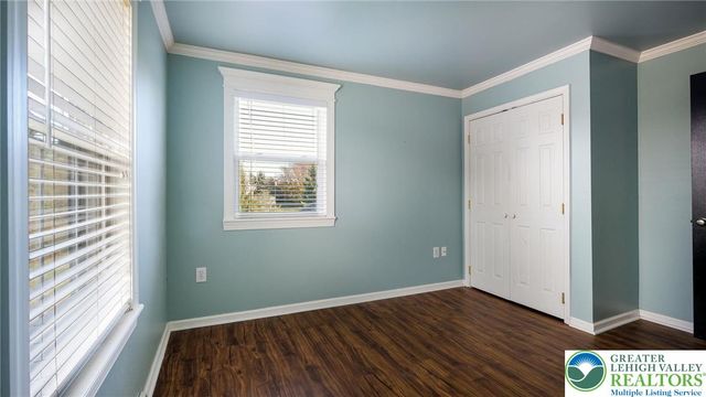 9032 Claussville Road, Weisenberg Twp, PA 18051