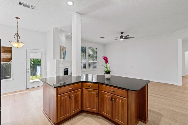 13 Dobree Court, Mansfield, TX 76063